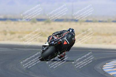 media/May-13-2023-SoCal Trackdays (Sat) [[8a473a8fd1]]/Turn 11 Backside (945am)/